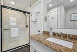 448 Ridgewood Rd - Photo 30