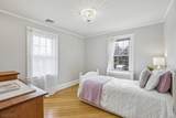 448 Ridgewood Rd - Photo 31
