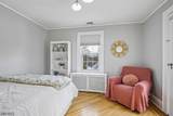 448 Ridgewood Rd - Photo 32