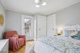 448 Ridgewood Rd - Photo 33