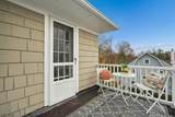 448 Ridgewood Rd - Photo 34