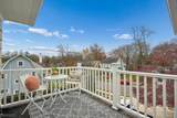 448 Ridgewood Rd - Photo 35