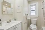 448 Ridgewood Rd - Photo 36
