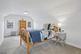 448 Ridgewood Rd - Photo 37