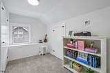 448 Ridgewood Rd - Photo 38