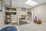 448 Ridgewood Rd - Photo 39