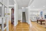 448 Ridgewood Rd - Photo 4