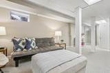 448 Ridgewood Rd - Photo 40