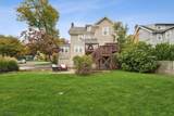 448 Ridgewood Rd - Photo 42