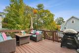 448 Ridgewood Rd - Photo 43
