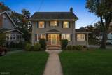 448 Ridgewood Rd - Photo 44