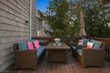 448 Ridgewood Rd - Photo 45