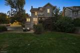 448 Ridgewood Rd - Photo 46