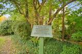 448 Ridgewood Rd - Photo 47