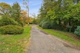 448 Ridgewood Rd - Photo 48