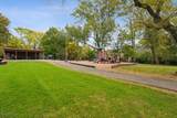448 Ridgewood Rd - Photo 49