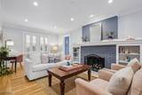 448 Ridgewood Rd - Photo 5