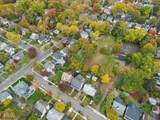 448 Ridgewood Rd - Photo 50