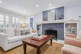 448 Ridgewood Rd - Photo 6