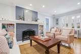 448 Ridgewood Rd - Photo 7