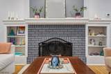 448 Ridgewood Rd - Photo 8