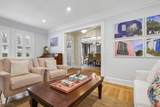 448 Ridgewood Rd - Photo 9