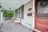 84 Cedar St - Photo 2