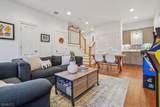 84 Cedar St - Photo 21