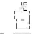 84 Cedar St - Photo 42