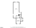 84 Cedar St - Photo 45