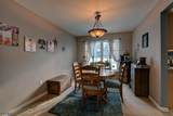 6 Hudson Ave - Photo 11
