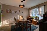 6 Hudson Ave - Photo 12