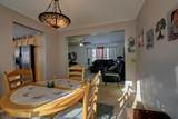 6 Hudson Ave - Photo 13