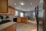 6 Hudson Ave - Photo 14