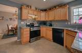 6 Hudson Ave - Photo 15