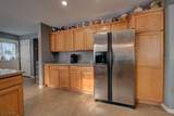 6 Hudson Ave - Photo 16