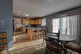 6 Hudson Ave - Photo 17
