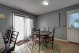 6 Hudson Ave - Photo 18