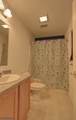 6 Hudson Ave - Photo 19