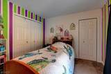 6 Hudson Ave - Photo 22