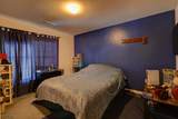 6 Hudson Ave - Photo 23