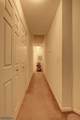 6 Hudson Ave - Photo 24