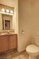 6 Hudson Ave - Photo 25