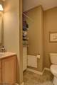 6 Hudson Ave - Photo 26