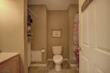 6 Hudson Ave - Photo 27