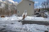 6 Hudson Ave - Photo 28