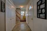 6 Hudson Ave - Photo 3
