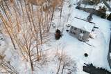 6 Hudson Ave - Photo 31
