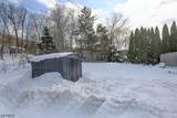 6 Hudson Ave - Photo 34