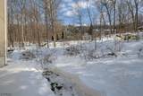 6 Hudson Ave - Photo 35